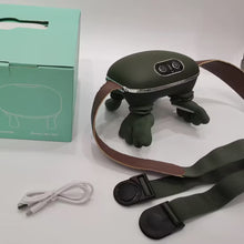 Translation missing: en.sections.featured_product.gallery_thumbnail_alt